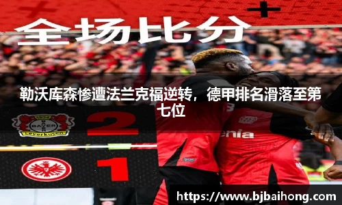 NG体育官网