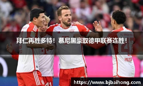NG体育官网