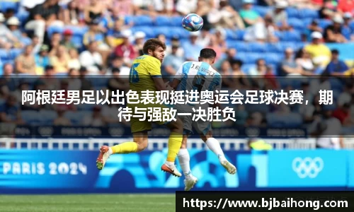 NG体育官网