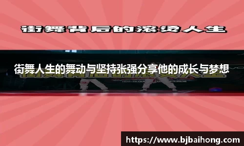 NG南宫
