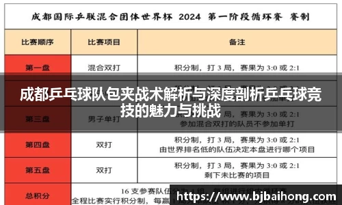 NG体育官网