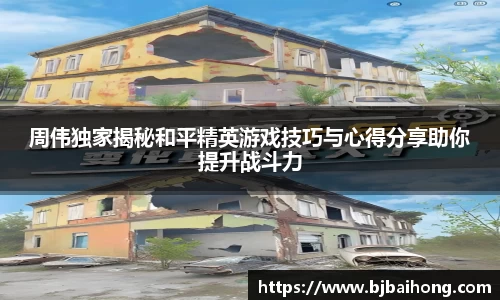 NG体育