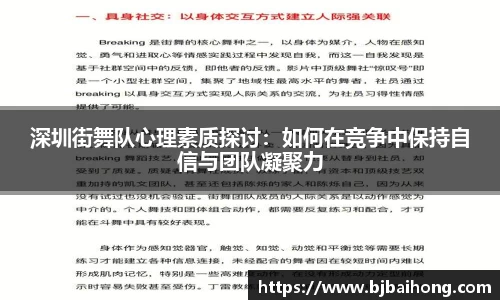 NG南宫