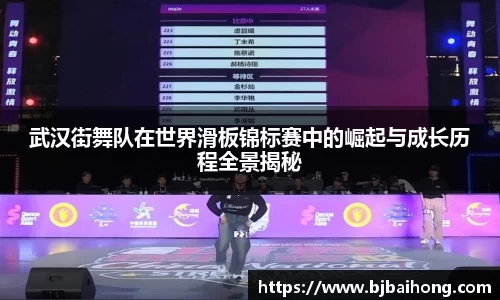 NG南宫