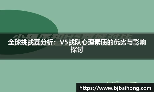 NG南宫