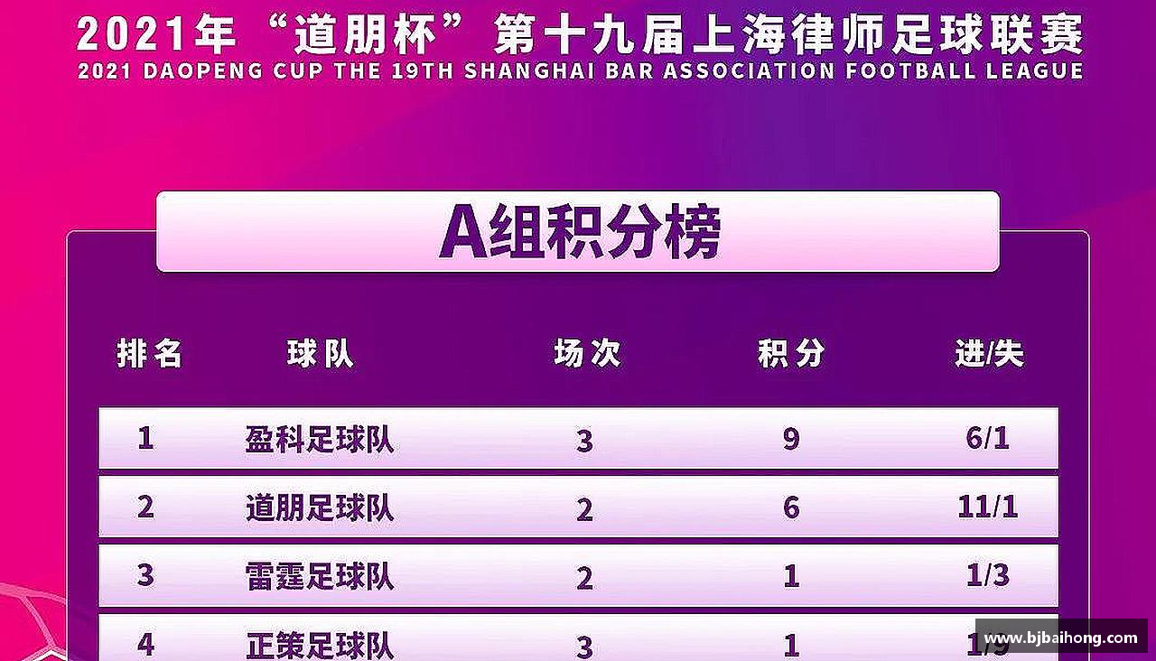 NG体育官网青春梦想，汇聚体育